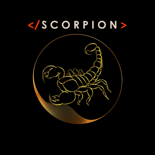 logo realisation