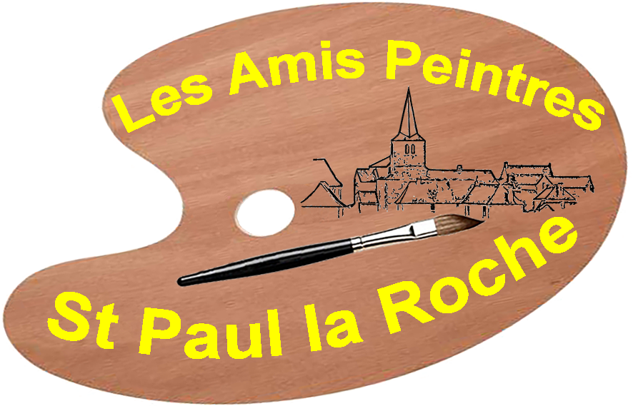 logo realisation