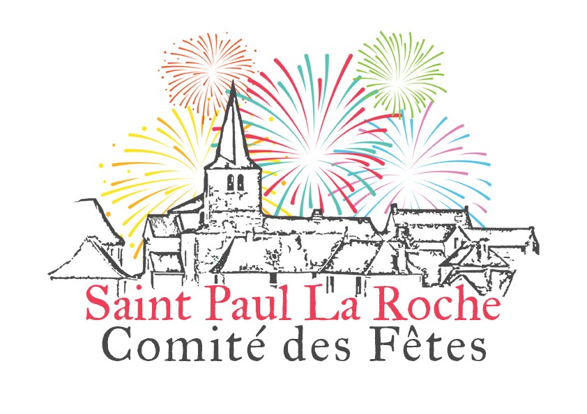 logo realisation