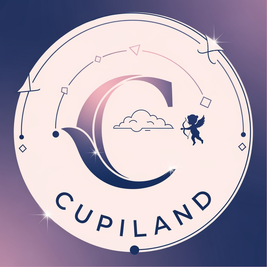 logo realisation