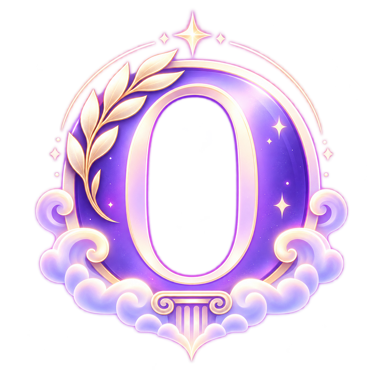 logo realisation
